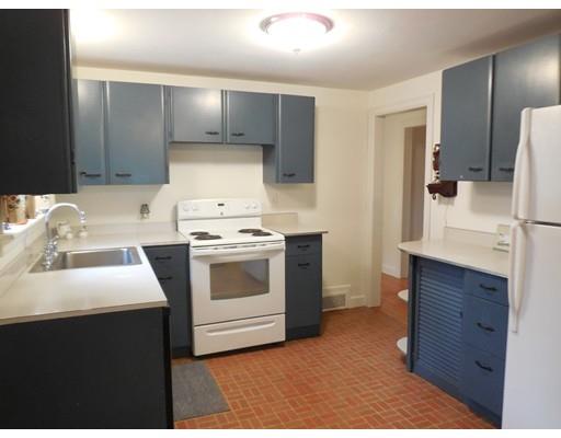 15 E Hill Rd, Brimfield, MA 01010 photo 8