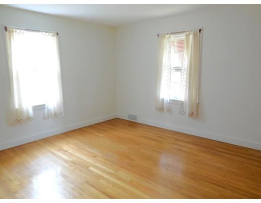 15 E Hill Rd, Brimfield, MA 01010 photo 17