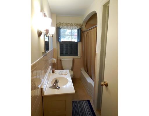 15 E Hill Rd, Brimfield, MA 01010 photo 18