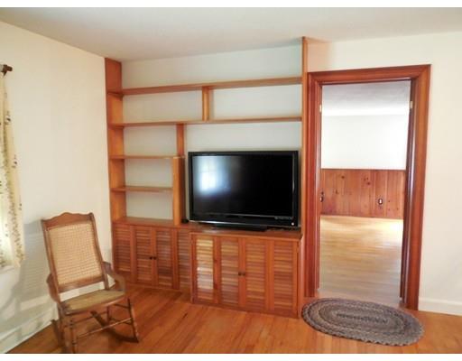 15 E Hill Rd, Brimfield, MA 01010 photo 14