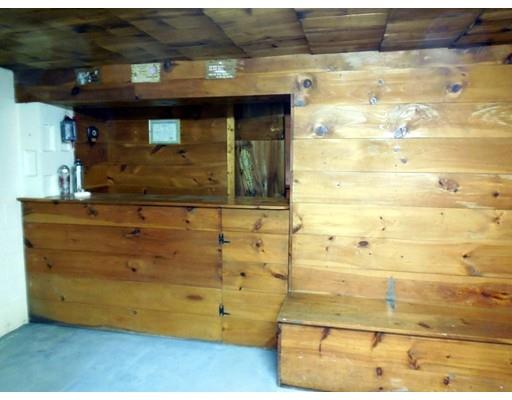 15 E Hill Rd, Brimfield, MA 01010 photo 21