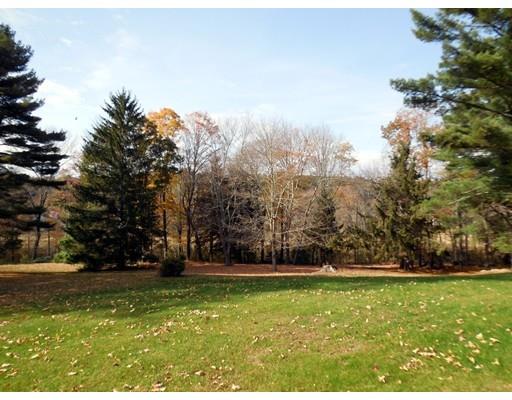 15 E Hill Rd, Brimfield, MA 01010 photo 5
