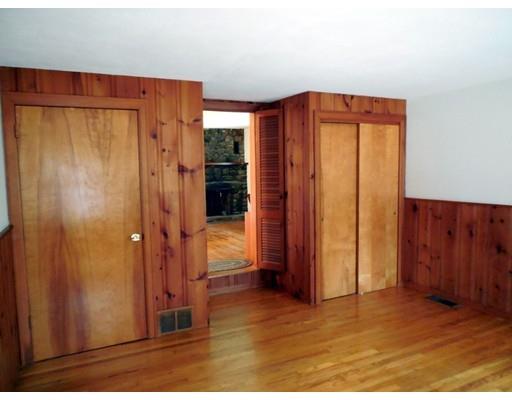 15 E Hill Rd, Brimfield, MA 01010 photo 16