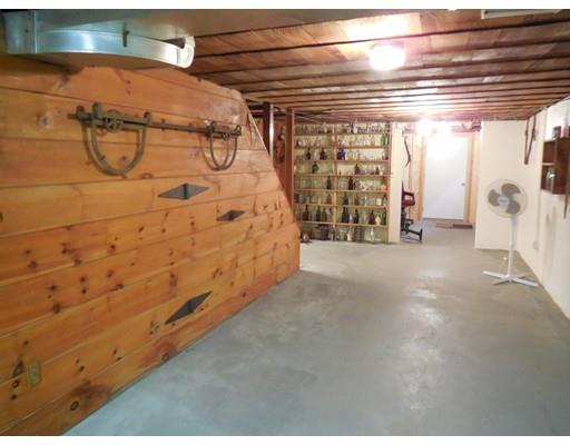15 E Hill Rd, Brimfield, MA 01010 photo 22