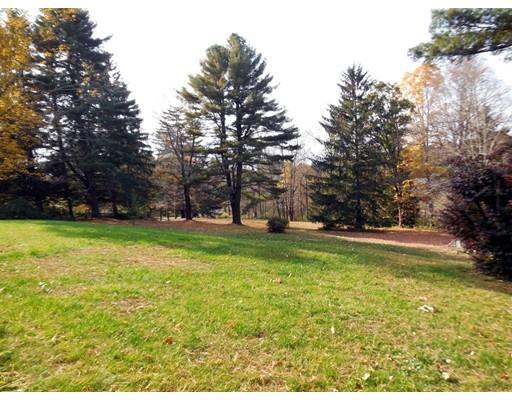 15 E Hill Rd, Brimfield, MA 01010 photo 27