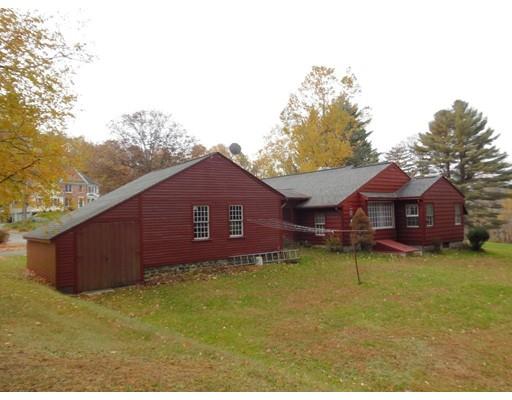 15 E Hill Rd, Brimfield, MA 01010 photo 4