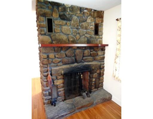 15 E Hill Rd, Brimfield, MA 01010 photo 12
