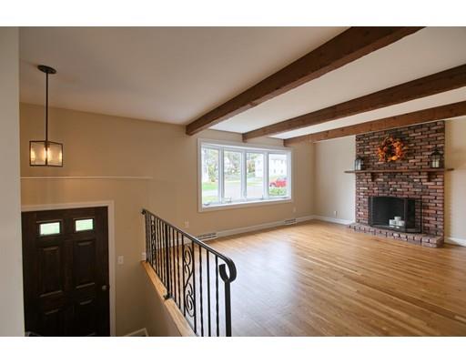 18 Long Dr, Dracut, MA 01826 photo 5