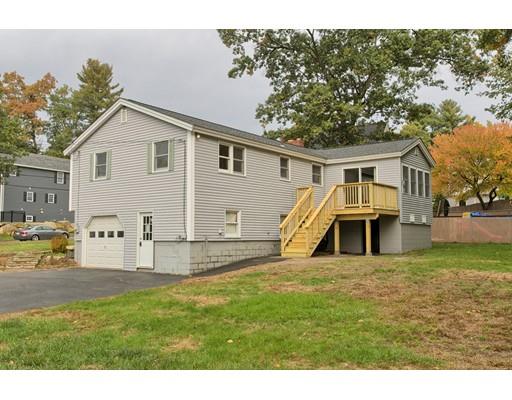 18 Long Dr, Dracut, MA 01826 photo 24