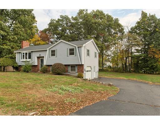 18 Long Dr, Dracut, MA 01826 photo 2