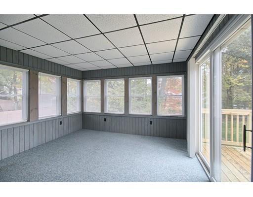 18 Long Dr, Dracut, MA 01826 photo 22