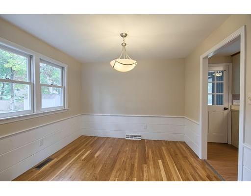 18 Long Dr, Dracut, MA 01826 photo 10