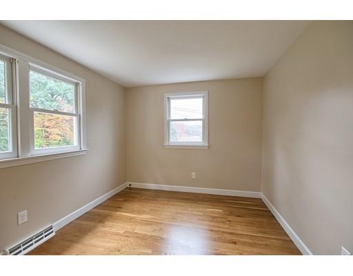 18 Long Dr, Dracut, MA 01826 photo 13