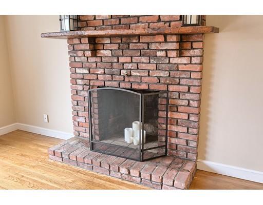 18 Long Dr, Dracut, MA 01826 photo 20