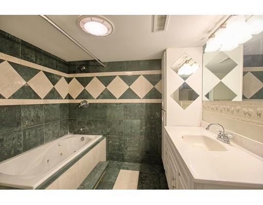 18 Long Dr, Dracut, MA 01826 photo 19
