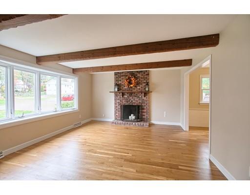 18 Long Dr, Dracut, MA 01826 photo 4