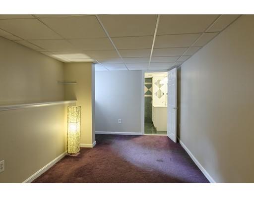 18 Long Dr, Dracut, MA 01826 photo 18