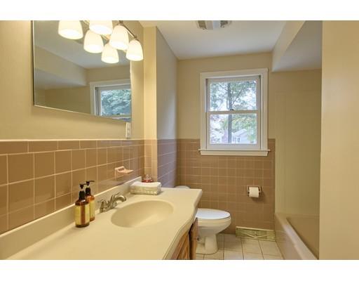 18 Long Dr, Dracut, MA 01826 photo 14