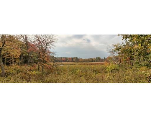 18 Long Dr, Dracut, MA 01826 photo 27
