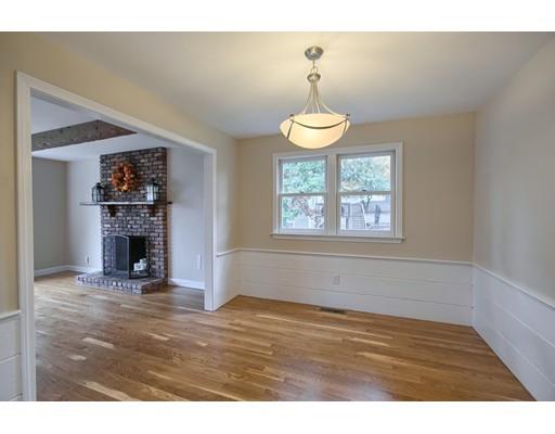 18 Long Dr, Dracut, MA 01826 photo 9