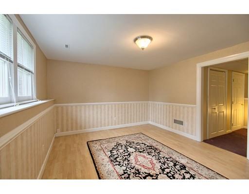 18 Long Dr, Dracut, MA 01826 photo 16