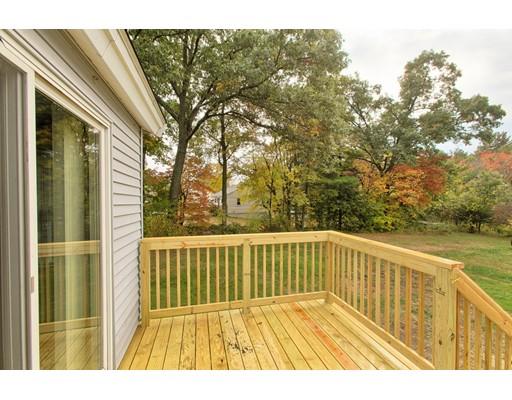 18 Long Dr, Dracut, MA 01826 photo 23