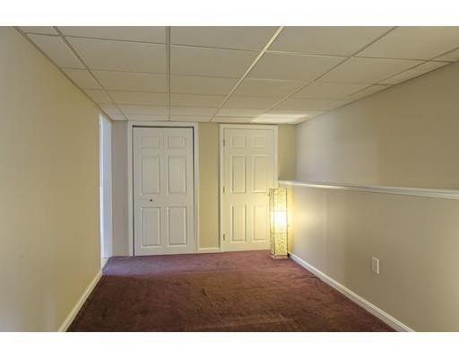 18 Long Dr, Dracut, MA 01826 photo 17