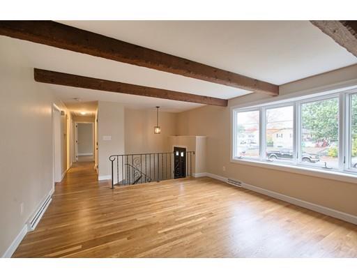 18 Long Dr, Dracut, MA 01826 photo 3
