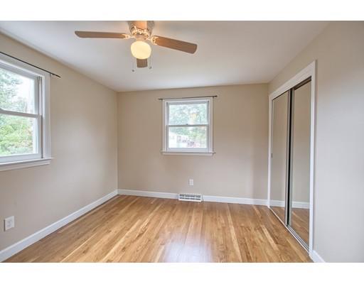 18 Long Dr, Dracut, MA 01826 photo 12