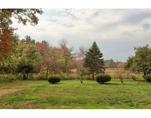 18 Long Dr, Dracut, MA 01826 photo 25