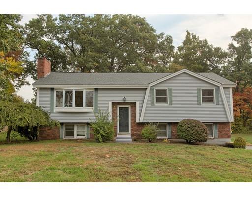 18 Long Dr, Dracut, MA 01826 photo 1