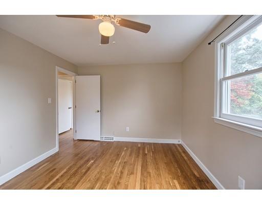 18 Long Dr, Dracut, MA 01826 photo 11