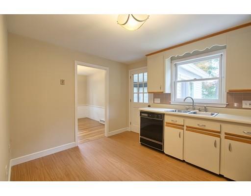 18 Long Dr, Dracut, MA 01826 photo 7