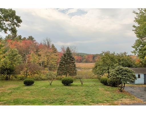 18 Long Dr, Dracut, MA 01826 photo 26
