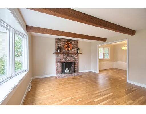 18 Long Dr, Dracut, MA 01826 photo 6