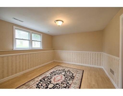 18 Long Dr, Dracut, MA 01826 photo 15