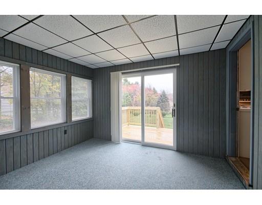 18 Long Dr, Dracut, MA 01826 photo 21