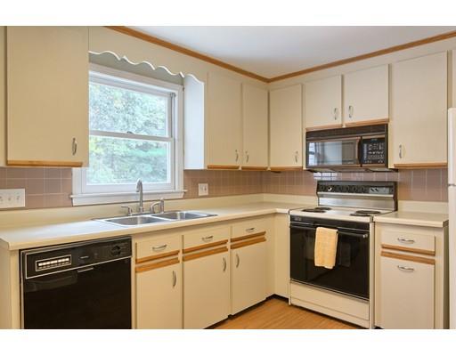 18 Long Dr, Dracut, MA 01826 photo 8