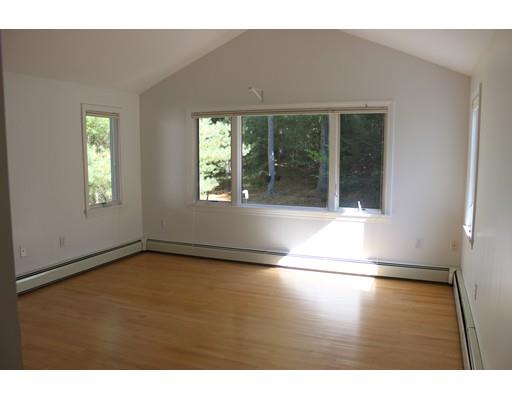 147 Rockmaple Ave, South Hamilton, MA 01982 photo 9