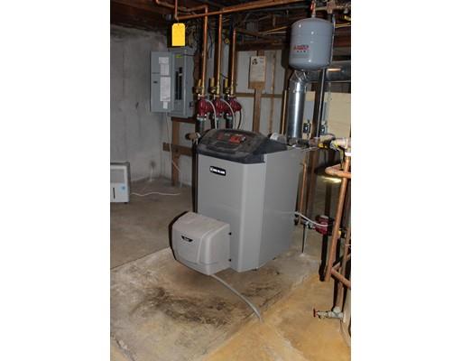 147 Rockmaple Ave, South Hamilton, MA 01982 photo 14