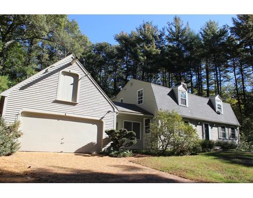 147 Rockmaple Ave, South Hamilton, MA 01982 photo 2