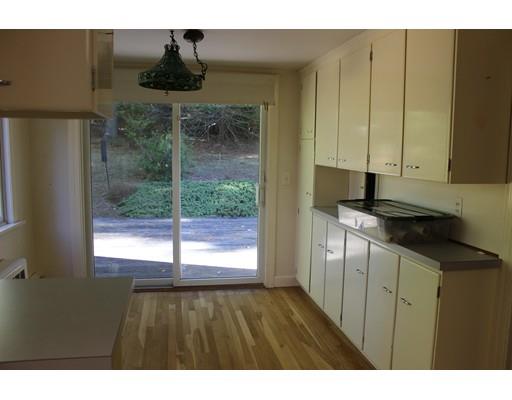 147 Rockmaple Ave, South Hamilton, MA 01982 photo 6
