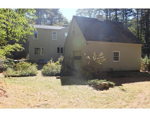 147 Rockmaple Ave, South Hamilton, MA 01982 photo 13