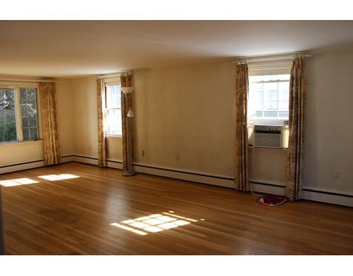 147 Rockmaple Ave, South Hamilton, MA 01982 photo 8