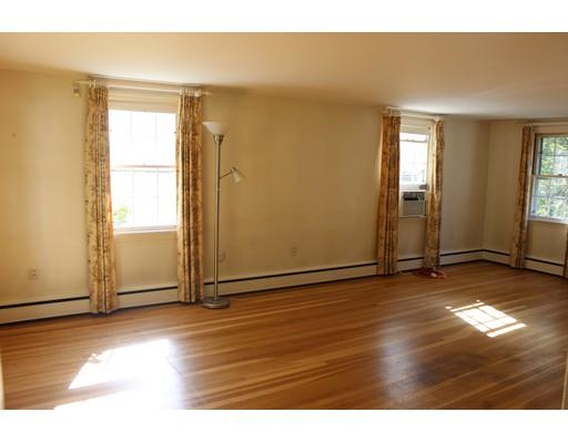 147 Rockmaple Ave, South Hamilton, MA 01982 photo 7