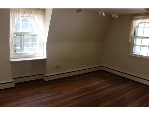 147 Rockmaple Ave, South Hamilton, MA 01982 photo 10
