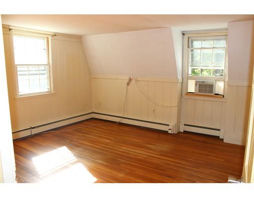 147 Rockmaple Ave, South Hamilton, MA 01982 photo 11