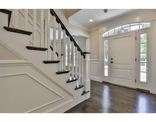 20 Jackson Rd, Wellesley, MA 02481 photo 13