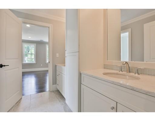 20 Jackson Rd, Wellesley, MA 02481 photo 25