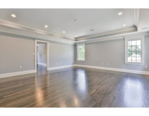 20 Jackson Rd, Wellesley, MA 02481 photo 18